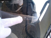 HINO Profia Aluminum Wing 2DG-FW1AHG 2020 397,843km_28