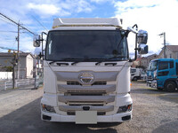 HINO Profia Aluminum Wing 2DG-FW1AHG 2020 397,843km_29
