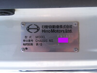 HINO Profia Aluminum Wing 2DG-FW1AHG 2020 397,843km_30