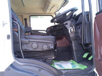 HINO Profia Aluminum Wing 2DG-FW1AHG 2020 397,843km_31