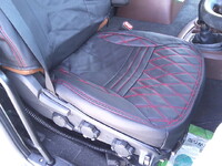 HINO Profia Aluminum Wing 2DG-FW1AHG 2020 397,843km_32