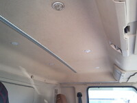 HINO Profia Aluminum Wing 2DG-FW1AHG 2020 397,843km_33