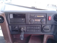 HINO Profia Aluminum Wing 2DG-FW1AHG 2020 397,843km_35