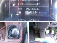 HINO Profia Aluminum Wing 2DG-FW1AHG 2020 397,843km_36