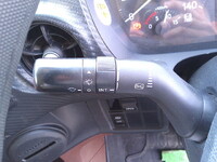 HINO Profia Aluminum Wing 2DG-FW1AHG 2020 397,843km_37