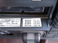 HINO Profia Aluminum Wing 2DG-FW1AHG 2020 397,843km_38