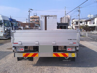 HINO Profia Aluminum Wing 2DG-FW1AHG 2020 397,843km_5
