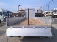 HINO Profia Aluminum Wing 2DG-FW1AHG 2020 397,843km_6