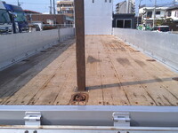 HINO Profia Aluminum Wing 2DG-FW1AHG 2020 397,843km_7