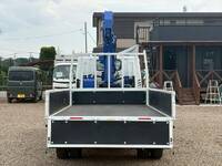 MITSUBISHI FUSO Canter Truck (With 4 Steps Of Cranes) 2RG-FEAV0 2025 1,000km_11