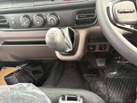 MITSUBISHI FUSO Canter Truck (With 4 Steps Of Cranes) 2RG-FEAV0 2025 1,000km_20