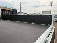 MITSUBISHI FUSO Canter Truck (With 4 Steps Of Cranes) 2RG-FEAV0 2025 1,000km_9