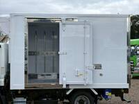 MITSUBISHI FUSO Canter Refrigerator & Freezer Truck 2RG-FBA20 2025 1,000km_11