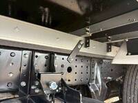 MITSUBISHI FUSO Canter Refrigerator & Freezer Truck 2RG-FBA20 2025 1,000km_13