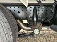 MITSUBISHI FUSO Canter Refrigerator & Freezer Truck 2RG-FBA20 2025 1,000km_14