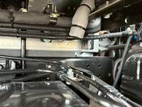 MITSUBISHI FUSO Canter Refrigerator & Freezer Truck 2RG-FBA20 2025 1,000km_15