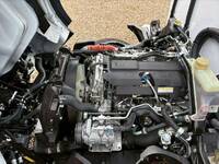 MITSUBISHI FUSO Canter Refrigerator & Freezer Truck 2RG-FBA20 2025 1,000km_16