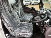 MITSUBISHI FUSO Canter Refrigerator & Freezer Truck 2RG-FBA20 2025 1,000km_18