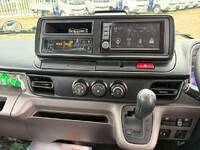 MITSUBISHI FUSO Canter Refrigerator & Freezer Truck 2RG-FBA20 2025 1,000km_19