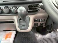 MITSUBISHI FUSO Canter Refrigerator & Freezer Truck 2RG-FBA20 2025 1,000km_20