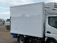 MITSUBISHI FUSO Canter Refrigerator & Freezer Truck 2RG-FBA20 2025 1,000km_5