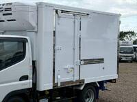 MITSUBISHI FUSO Canter Refrigerator & Freezer Truck 2RG-FBA20 2025 1,000km_6