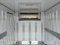 MITSUBISHI FUSO Canter Refrigerator & Freezer Truck 2RG-FBA20 2025 1,000km_7