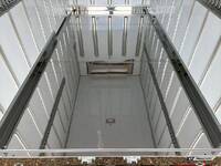 MITSUBISHI FUSO Canter Refrigerator & Freezer Truck 2RG-FBA20 2025 1,000km_8