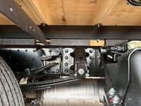 MITSUBISHI FUSO Canter Truck (With 4 Steps Of Cranes) 2PG-FEB80 2025 1,000km_14