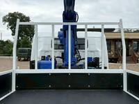 MITSUBISHI FUSO Canter Truck (With 4 Steps Of Cranes) 2PG-FEB80 2025 1,000km_6