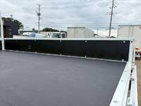 MITSUBISHI FUSO Canter Truck (With 4 Steps Of Cranes) 2PG-FEB80 2025 1,000km_9