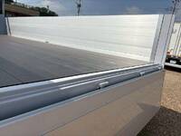 MITSUBISHI FUSO Fighter Aluminum Block 2KG-FK62F 2025 1,000km_10