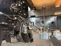 MITSUBISHI FUSO Fighter Aluminum Block 2KG-FK62F 2025 1,000km_14