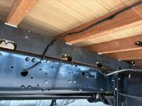 MITSUBISHI FUSO Fighter Aluminum Block 2KG-FK62F 2025 1,000km_15