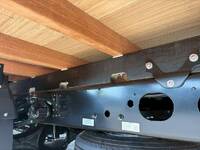 MITSUBISHI FUSO Fighter Aluminum Block 2KG-FK62F 2025 1,000km_16