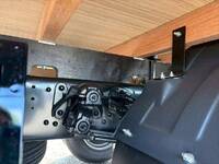 MITSUBISHI FUSO Fighter Aluminum Block 2KG-FK62F 2025 1,000km_17