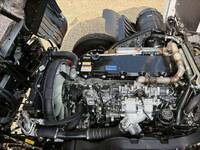 MITSUBISHI FUSO Fighter Aluminum Block 2KG-FK62F 2025 1,000km_19