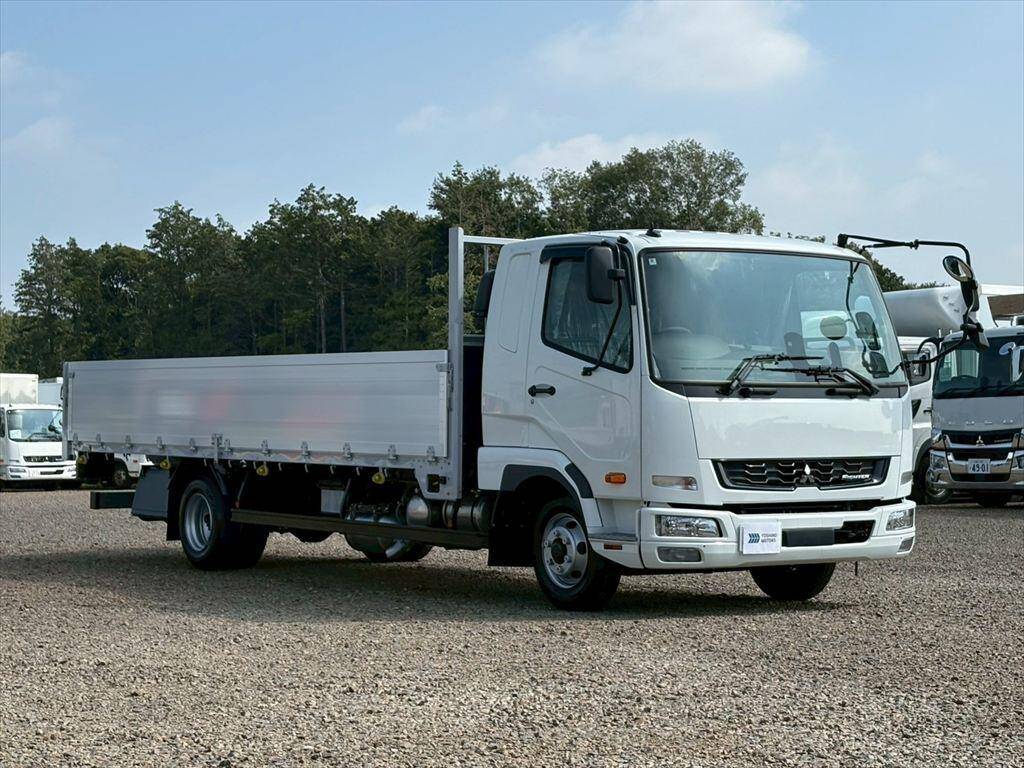 Fighter Aluminum Block_2