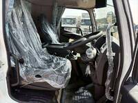 MITSUBISHI FUSO Fighter Aluminum Block 2KG-FK62F 2025 1,000km_21