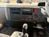 MITSUBISHI FUSO Fighter Aluminum Block 2KG-FK62F 2025 1,000km_22