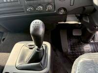 MITSUBISHI FUSO Fighter Aluminum Block 2KG-FK62F 2025 1,000km_23