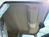 MITSUBISHI FUSO Fighter Aluminum Block 2KG-FK62F 2025 1,000km_24