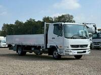 MITSUBISHI FUSO Fighter Aluminum Block 2KG-FK62F 2025 1,000km_2