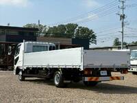 MITSUBISHI FUSO Fighter Aluminum Block 2KG-FK62F 2025 1,000km_3