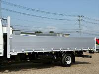 MITSUBISHI FUSO Fighter Aluminum Block 2KG-FK62F 2025 1,000km_6