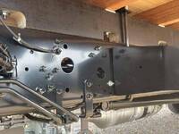 MITSUBISHI FUSO Fighter Aluminum Block 2KG-FK62F 2025 1,000km_12