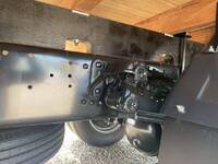 MITSUBISHI FUSO Fighter Aluminum Block 2KG-FK62F 2025 1,000km_14