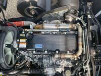 MITSUBISHI FUSO Fighter Aluminum Block 2KG-FK62F 2025 1,000km_18