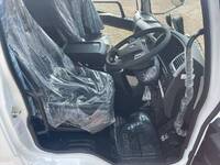 MITSUBISHI FUSO Fighter Aluminum Block 2KG-FK62F 2025 1,000km_19
