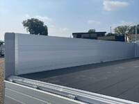 MITSUBISHI FUSO Fighter Aluminum Block 2KG-FK62F 2025 1,000km_9